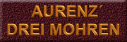 Aurenz` Drei Mohren Stuttgart